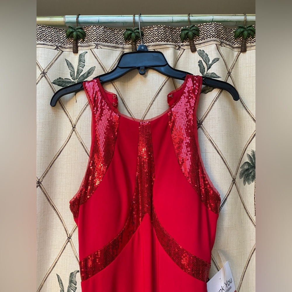 Perfect For Prom! - Picture 5 of 8